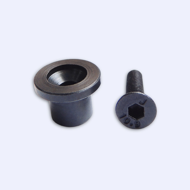 JDMODEL RC Metal King Pin for  – Rc Hobby Kings Bewertung und Preis