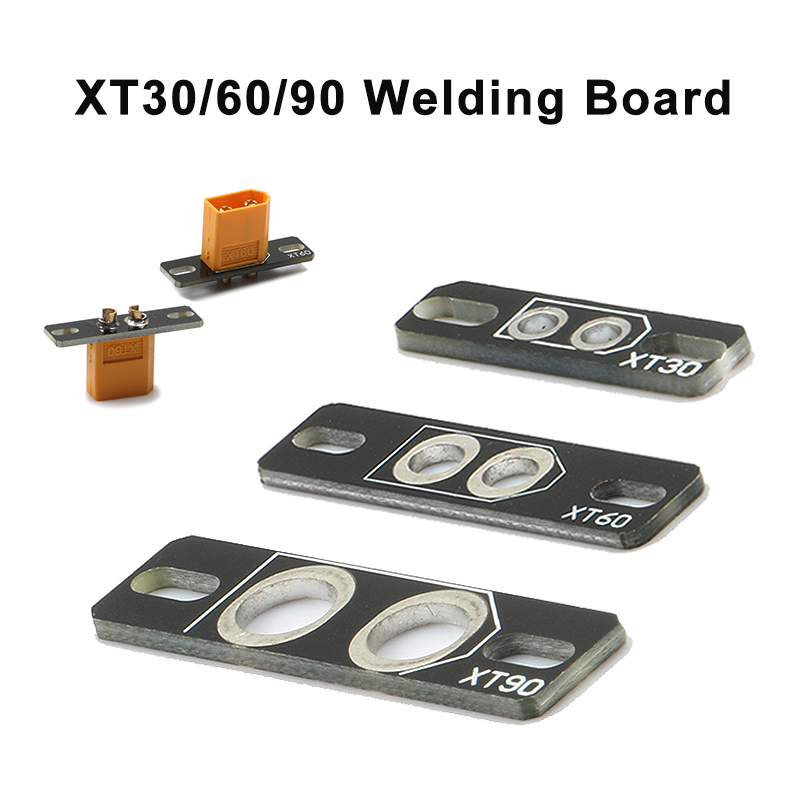 5/10PCS XT30 XT60 XT90 Plug Co – Rc Hobby Grade Bewertung und Preis