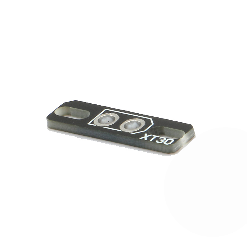 5/10PCS XT30 XT60 XT90 Plug Co – Rc Hobby Grade Bewertung und Preis