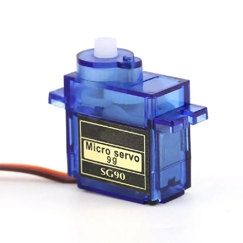 1/4/8pcs Sg90 Digital Servo Fo – Rc Hobby Wing Bewertung und Preis