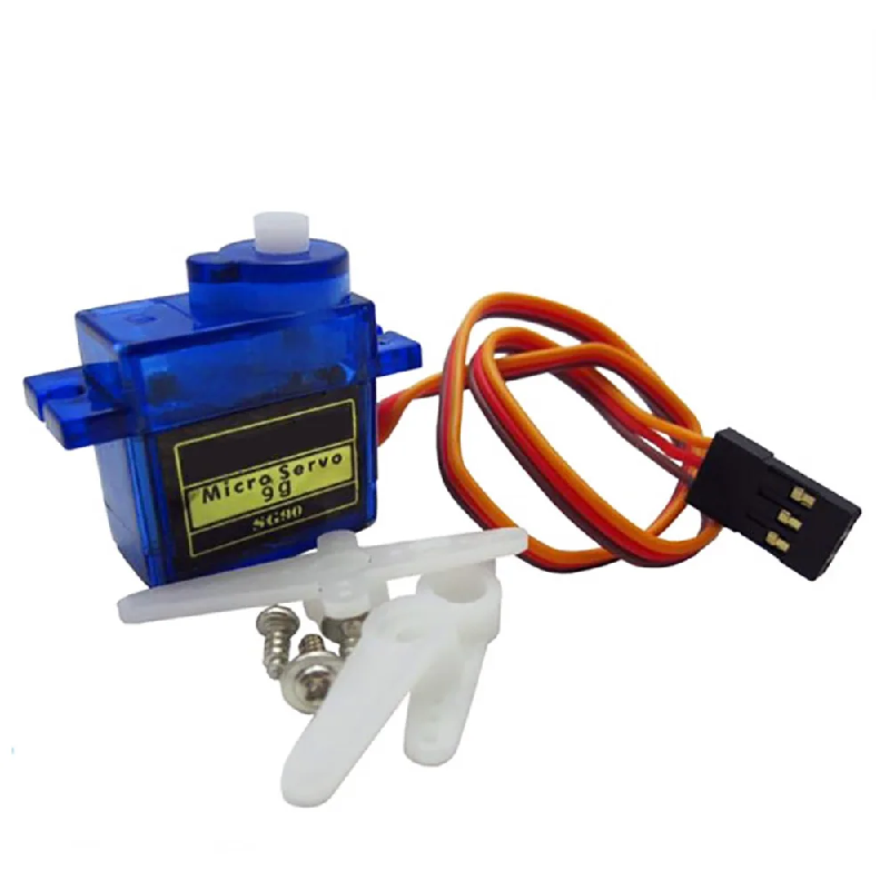 1/4/8pcs Sg90 Digital Servo Fo – Rc Hobby Wing Bewertung und Preis