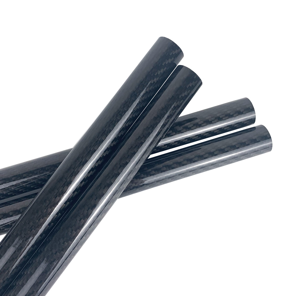 1/2Pcs 3K Twill Glossy Carbon  – Rc Hobby Youtube Bewertung und Preis
