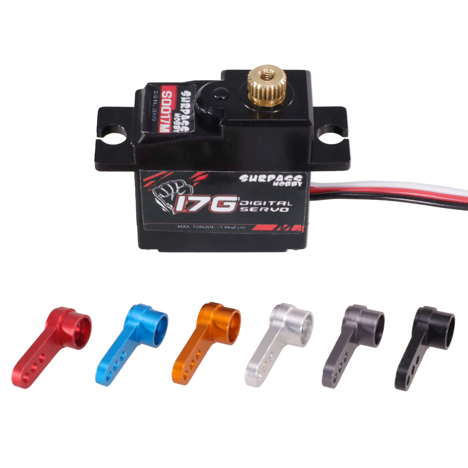 High Quality SURPASS Hobby S00 – Rc Hobbyking Bewertung und Preis