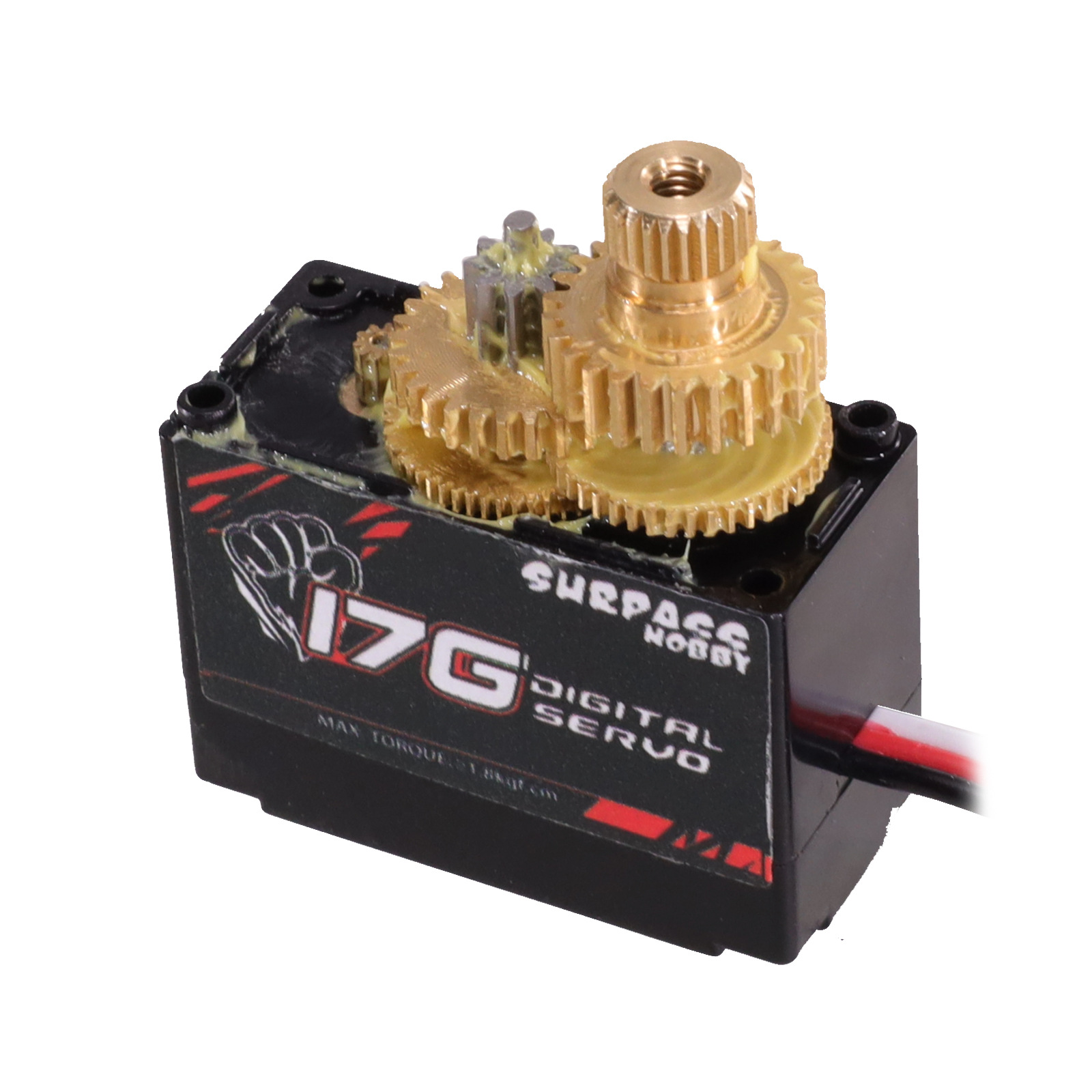 High Quality SURPASS Hobby S00 – Rc Hobbyking Bewertung und Preis