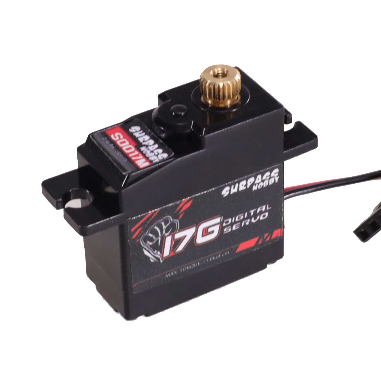 High Quality SURPASS Hobby S00 – Rc Hobbyking Bewertung und Preis