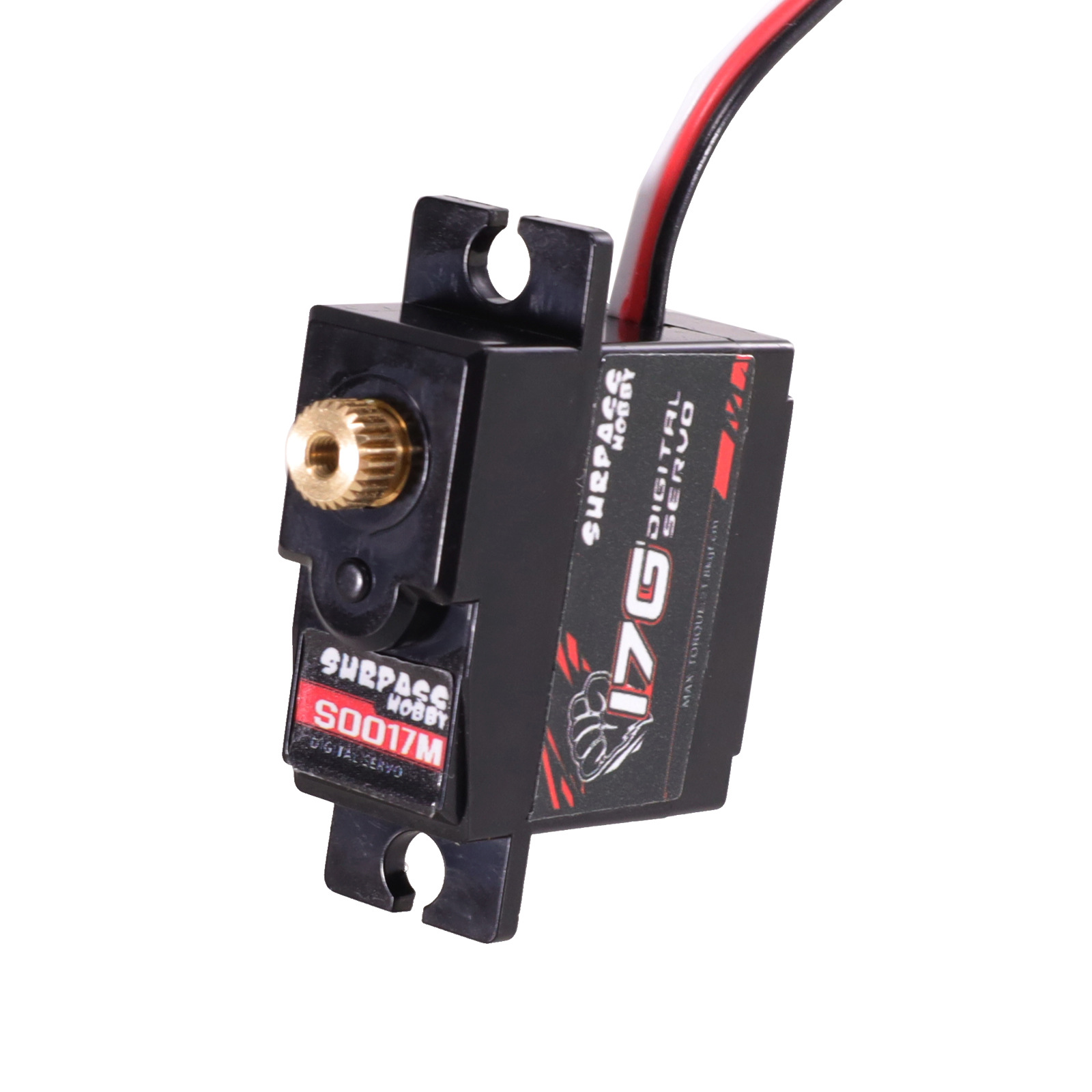 High Quality SURPASS Hobby S00 – Rc Hobbyking Bewertung und Preis