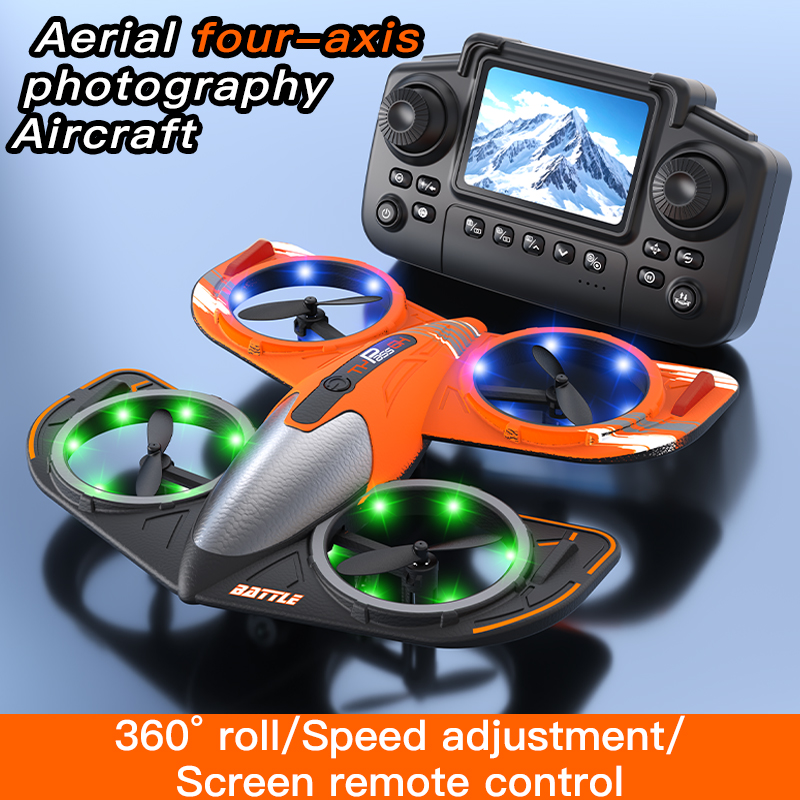 Rc Drone with Camera Foam Airc – Rc Hobbyking Shop Bewertung und Preis
