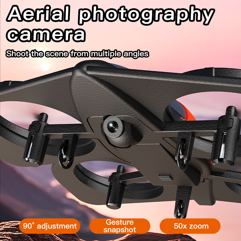 Rc Drone with Camera Foam Airc – Rc Hobbyking Shop Bewertung und Preis