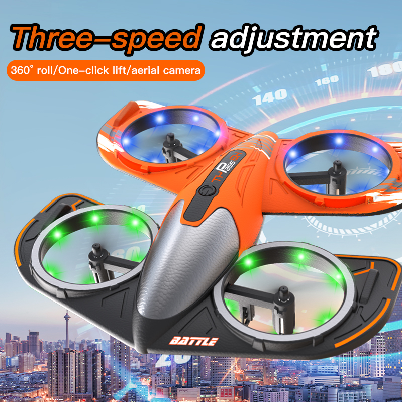 Rc Drone with Camera Foam Airc – Rc Hobbyking Shop Bewertung und Preis