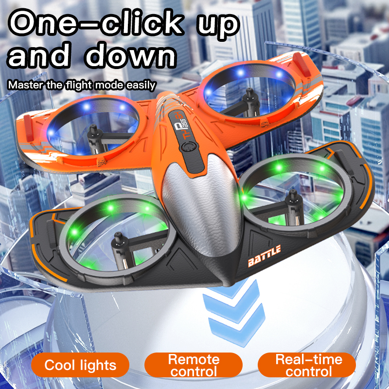 Rc Drone with Camera Foam Airc – Rc Hobbyking Shop Bewertung und Preis