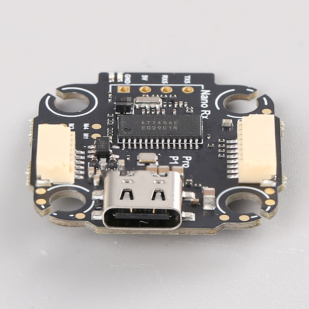 TBS Lucid FC pro Stack Mini FP – Fpv Racing Quadcopter Bewertung und Preis