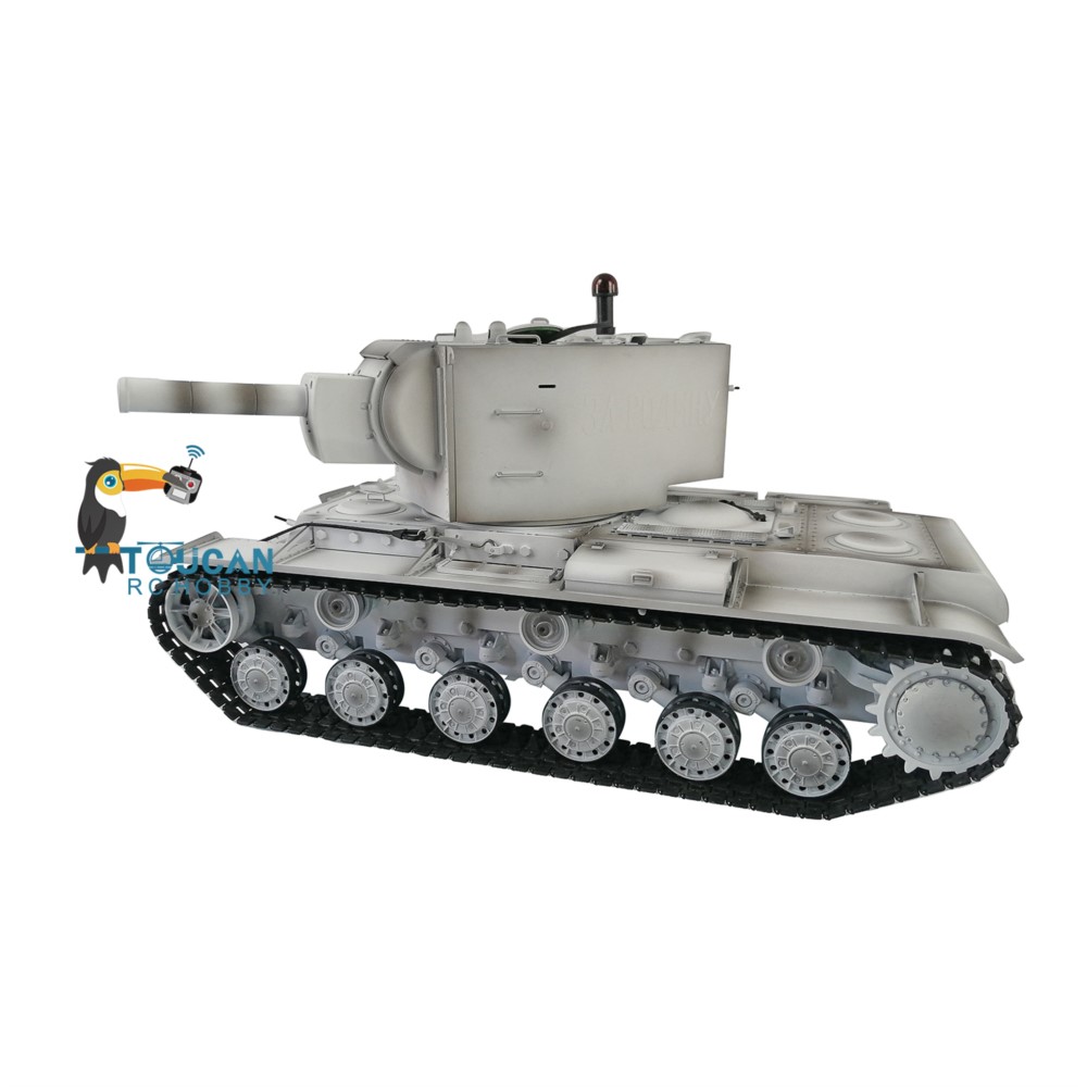 Super Deal Henglong 1/16 7.0 U – Rc Hobby Deals Bewertung und Preis
