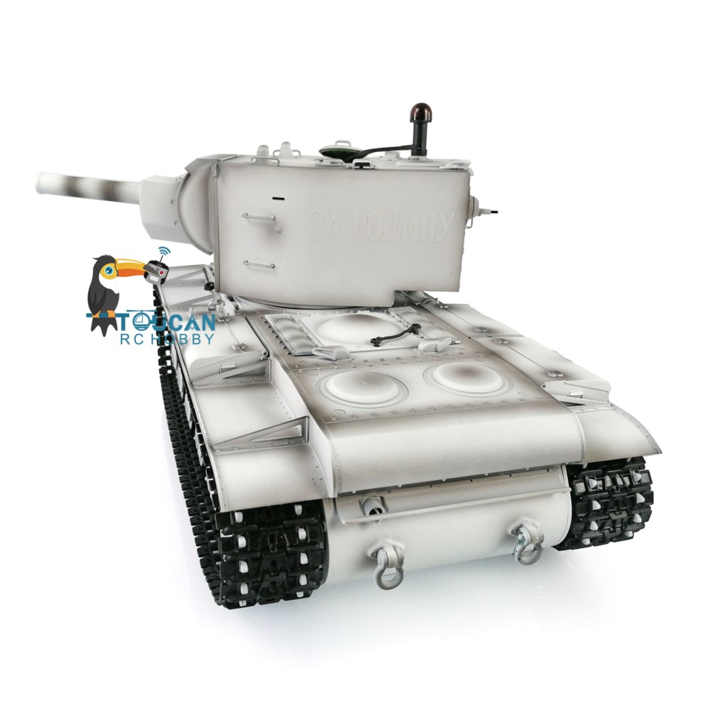 Super Deal Henglong 1/16 7.0 U – Rc Hobby Deals Bewertung und Preis