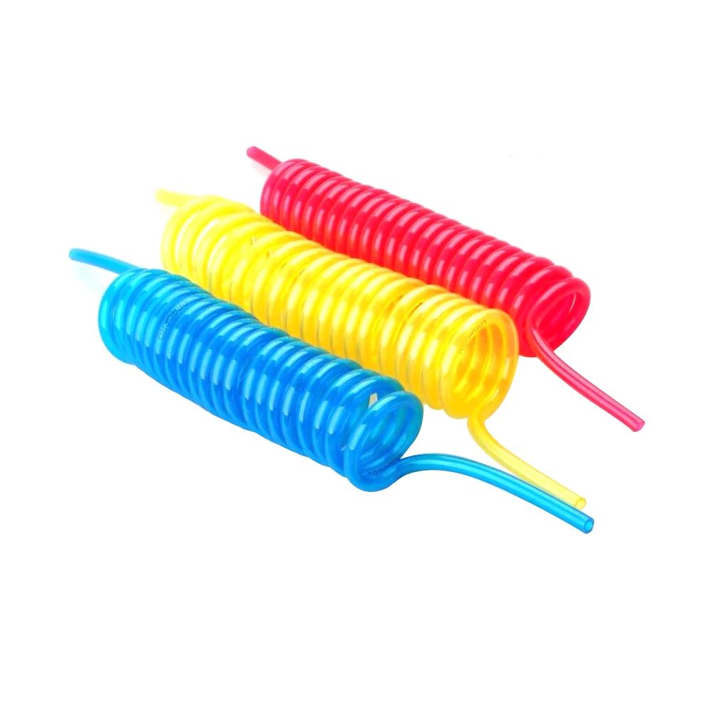 1Pc 5mm×3mm Fuel Tube Petrol L – Rc Hobby Youtube Bewertung und Preis