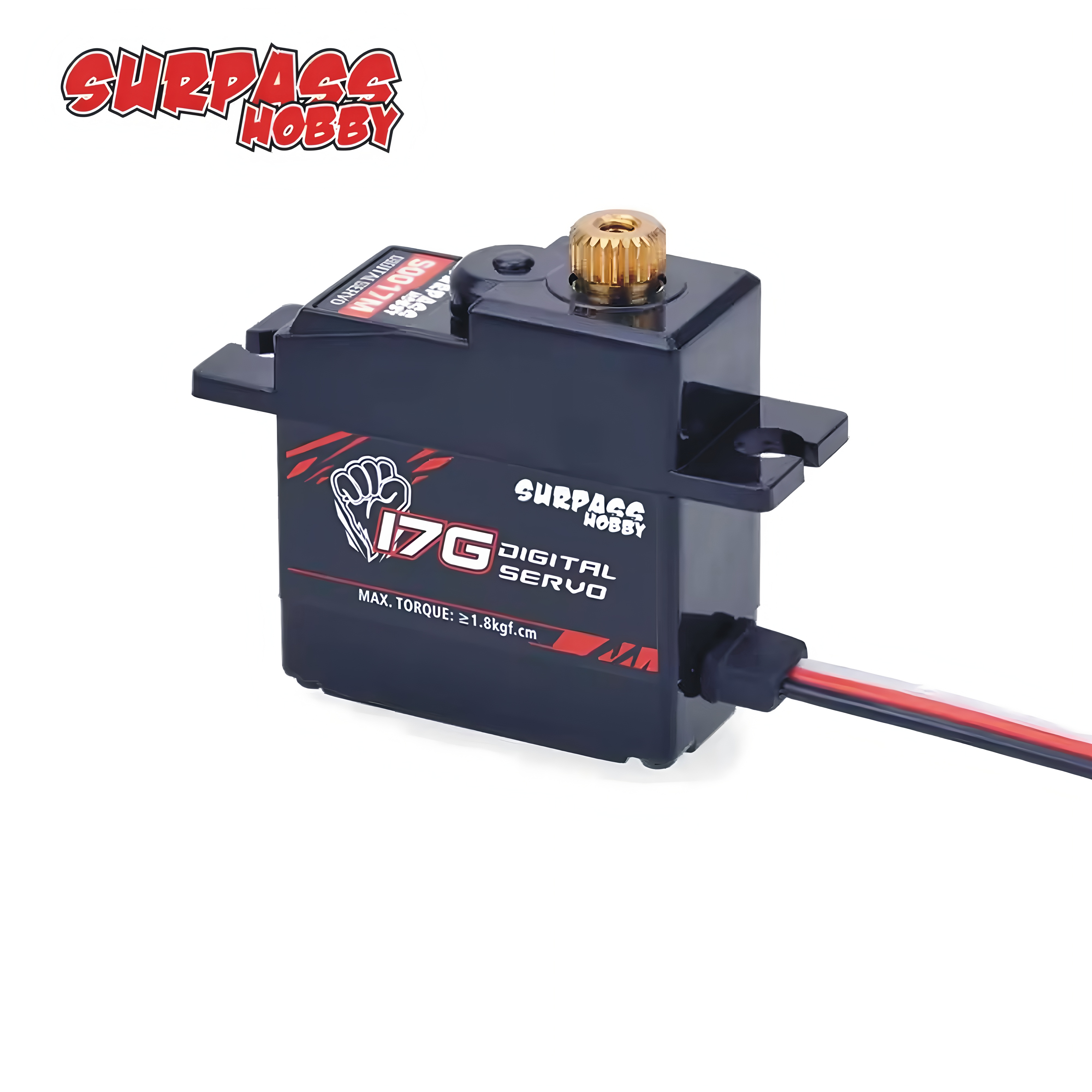 Good Quality SURPASS Hobby S00 – Rc Hobbyking Bewertung und Preis