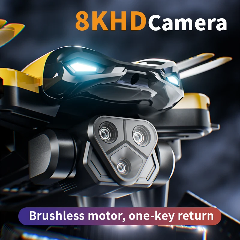 Rc Drone with Hd Dual Camera O – Rc Hobbyking Shop Bewertung und Preis