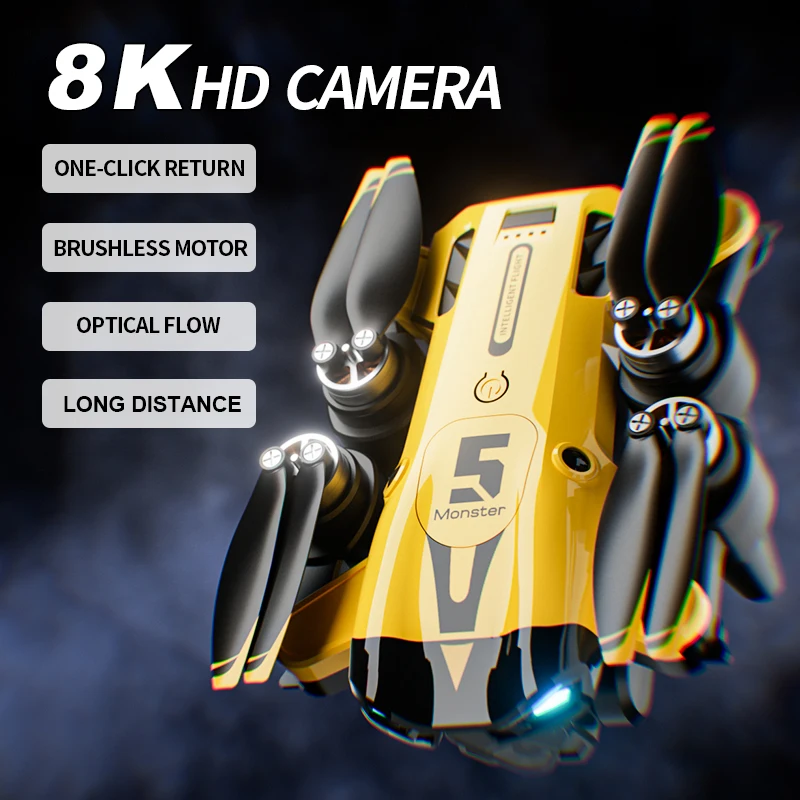 Rc Drone with Hd Dual Camera O – Rc Hobbyking Shop Bewertung und Preis