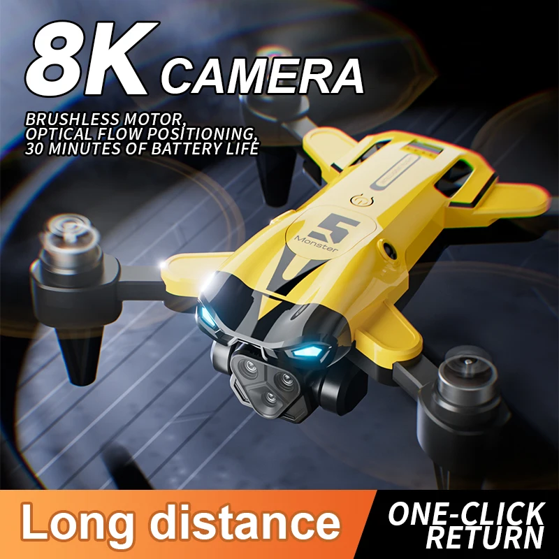 Rc Drone with Hd Dual Camera O – Rc Hobbyking Shop Bewertung und Preis