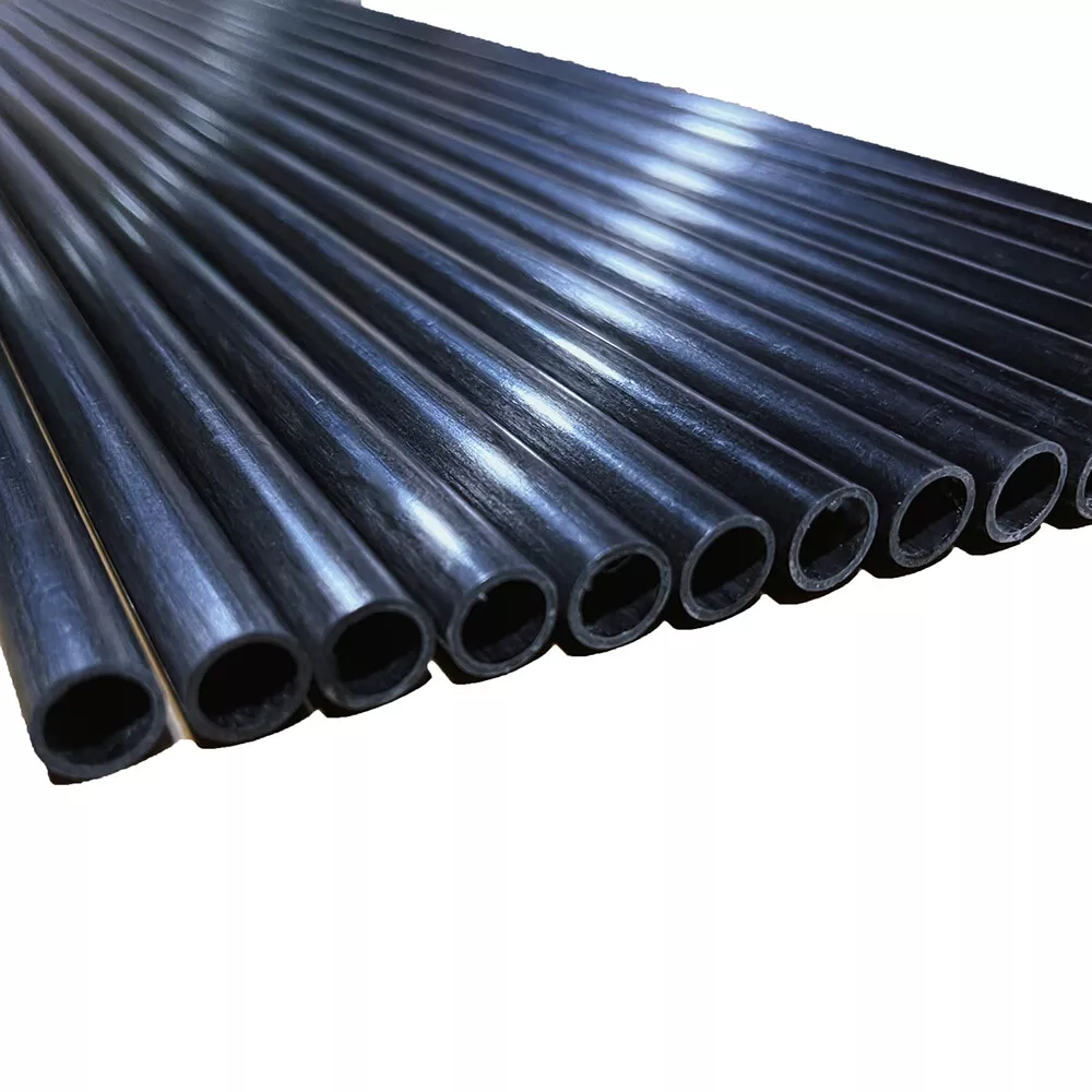 Carbon Fiber Pultruded Tube fo – Rc Hobby Youtube Bewertung und Preis