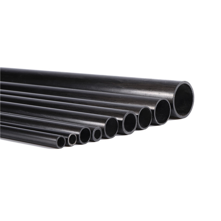 Carbon Fiber Pultruded Tube fo – Rc Hobby Youtube Bewertung und Preis