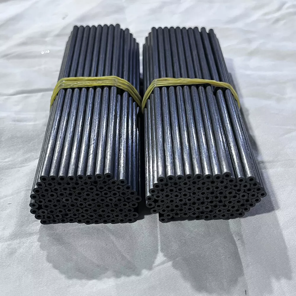 Carbon Fiber Pultruded Tube fo – Rc Hobby Youtube Bewertung und Preis