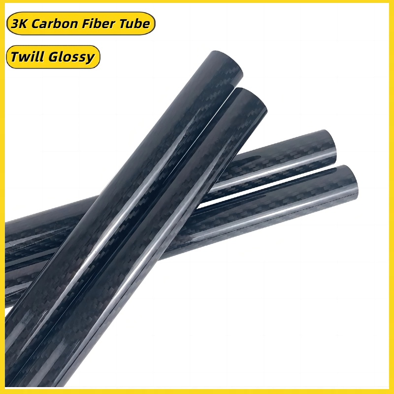 1Pc Glossy Twill Carbon Fiber  – Rc Hobby Youtube Bewertung und Preis