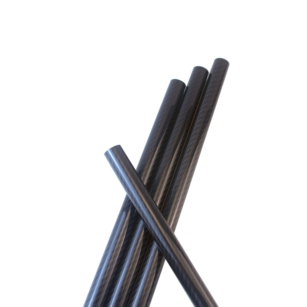 1Pc Glossy Twill Carbon Fiber  – Rc Hobby Youtube Bewertung und Preis