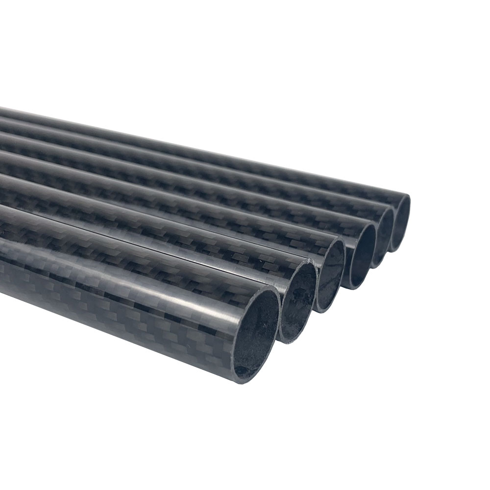 1Pc Glossy Twill Carbon Fiber  – Rc Hobby Youtube Bewertung und Preis