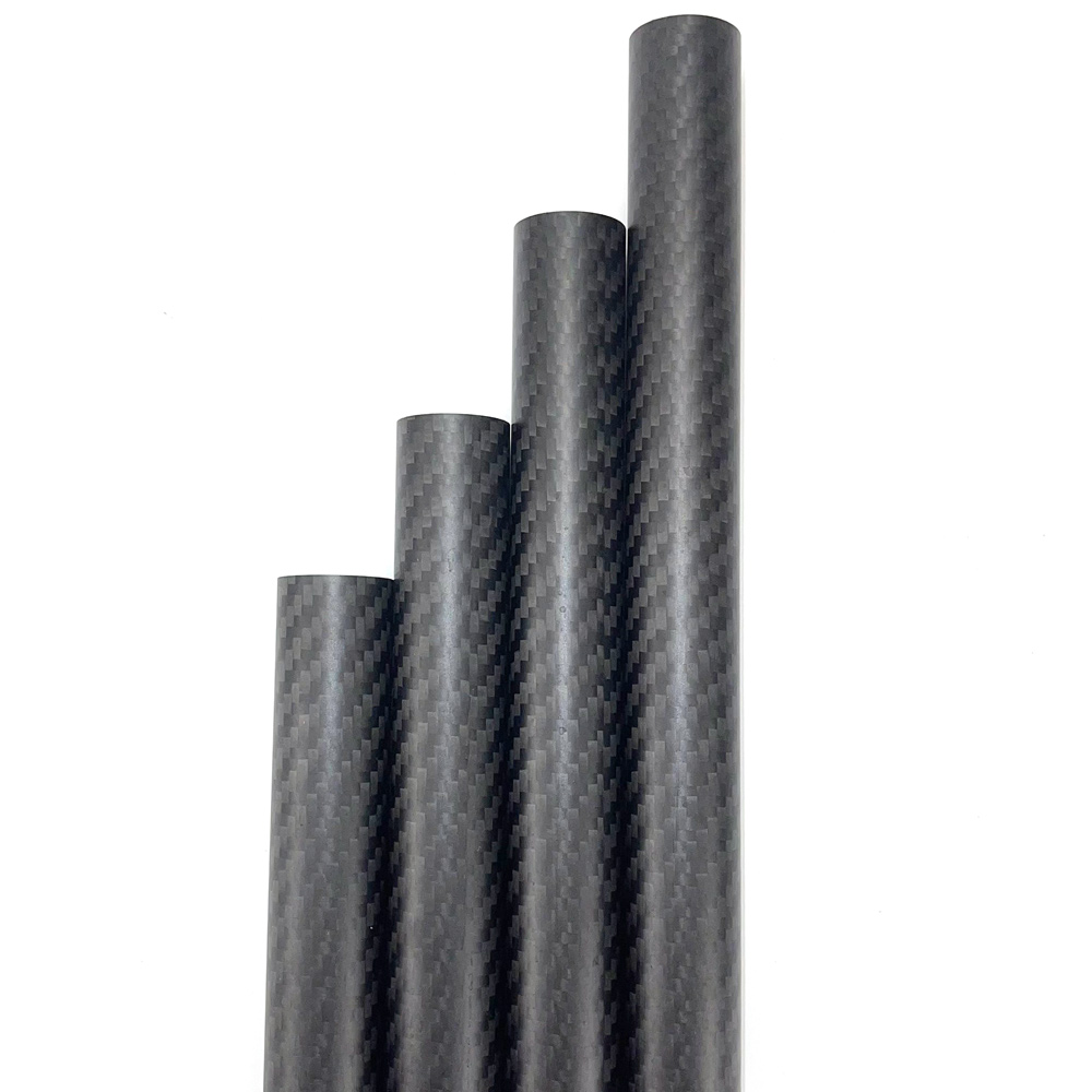 1/ 2Pcs 3K Pure Carbon Fiber T – Rc Hobby Youtube Bewertung und Preis
