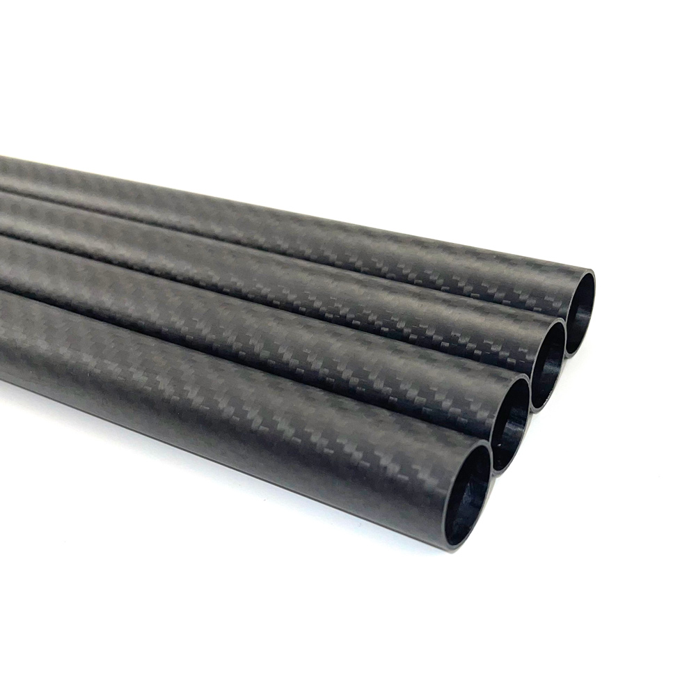 1/ 2Pcs 3K Pure Carbon Fiber T – Rc Hobby Youtube Bewertung und Preis