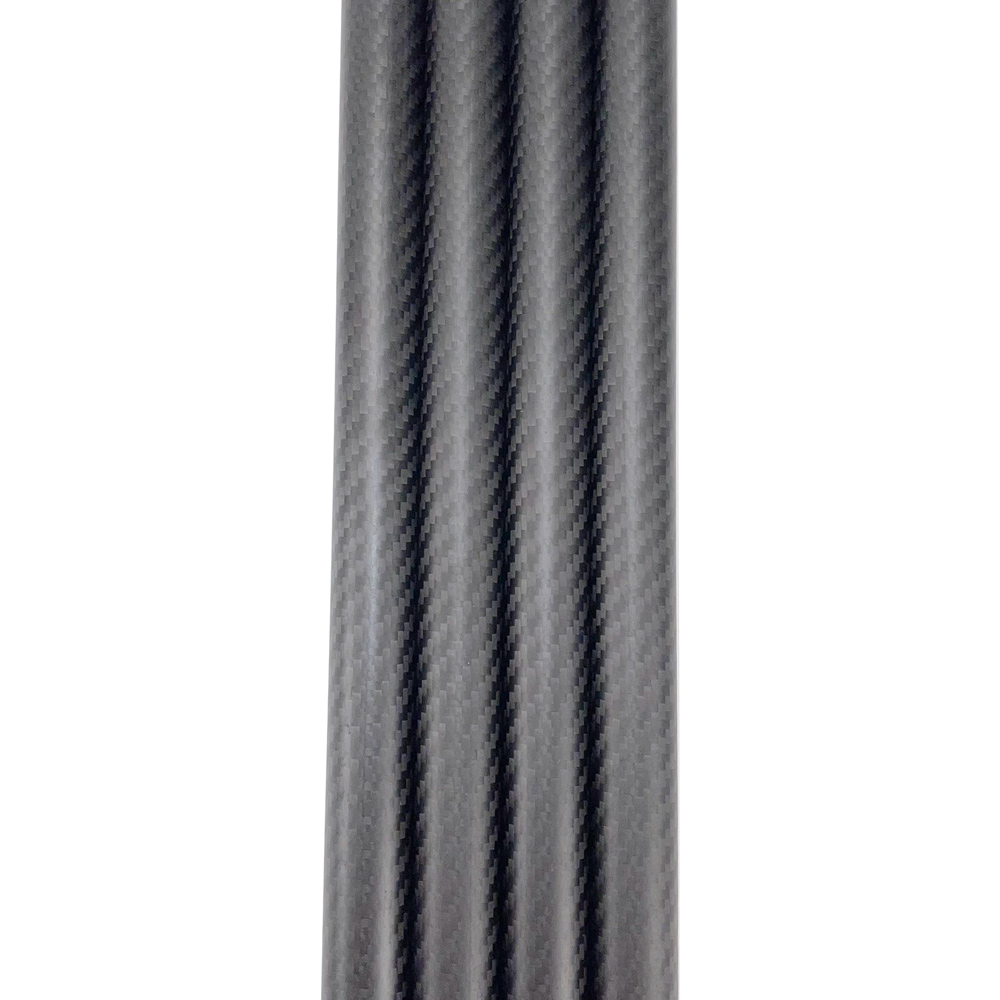 1/ 2Pcs 3K Pure Carbon Fiber T – Rc Hobby Youtube Bewertung und Preis