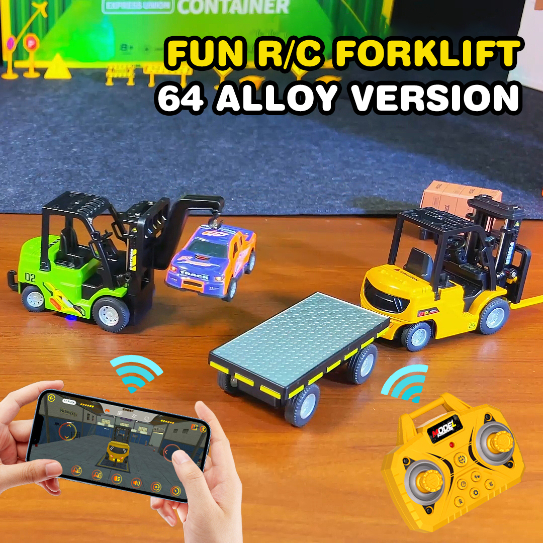 1:64 Mini Alloy Rc Car Desktop – Rc Hobbyking Shop Bewertung und Preis