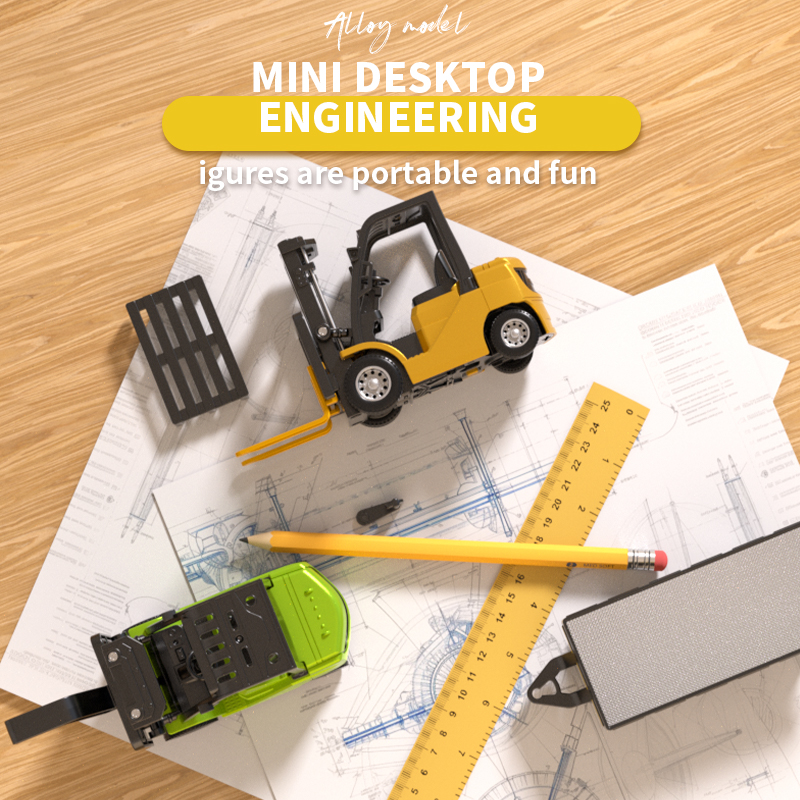 1:64 Mini Alloy Rc Car Desktop – Rc Hobbyking Shop Bewertung und Preis